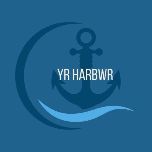 ホテル The Harbour Bar & Bistro クマイス・ベイ エクステリア 写真